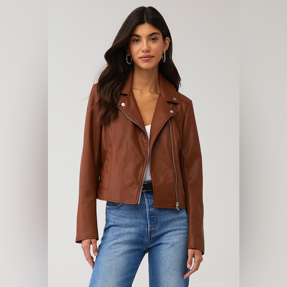 LAMARQUE‎ KINSLEY JACKET Medium